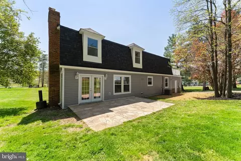 5542 Old Bust Head Rd, Broad Run, VA 20137 photo 53