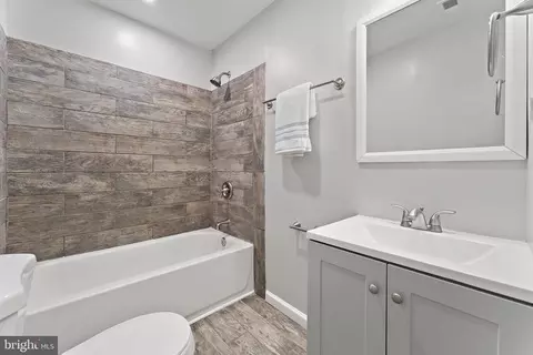5542 Old Bust Head Rd, Broad Run, VA 20137 photo 65
