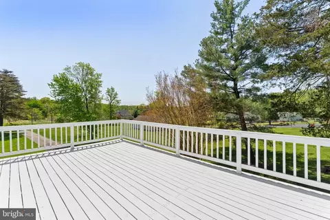 5542 Old Bust Head Rd, Broad Run, VA 20137 photo 39