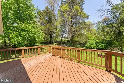5542 Old Bust Head Rd, Broad Run, VA 20137 photo 59