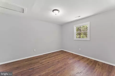 5542 Old Bust Head Rd, Broad Run, VA 20137 photo 67