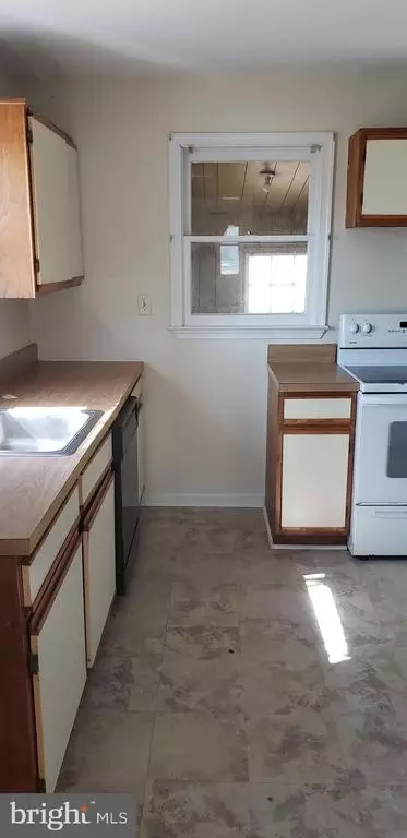4116 Catlett Rd, Catlett, VA 20119 photo 11