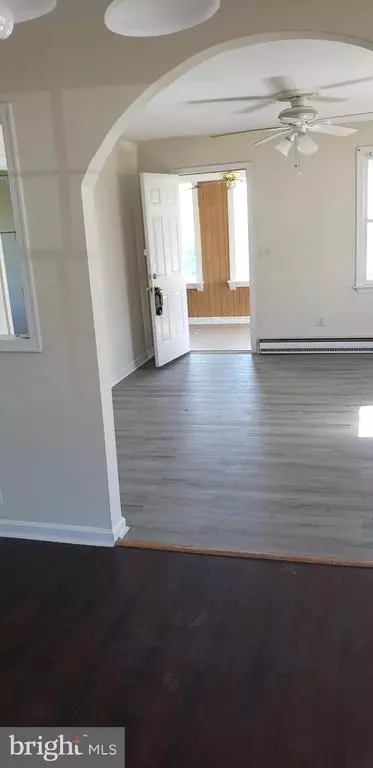 4116 Catlett Rd, Catlett, VA 20119 photo 5