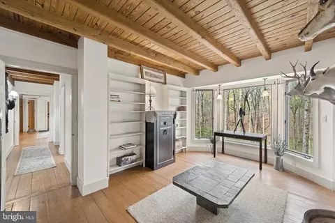5918 Free State Rd, Marshall, VA 20115 photo 24