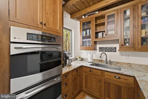 5918 Free State Rd, Marshall, VA 20115 photo 21