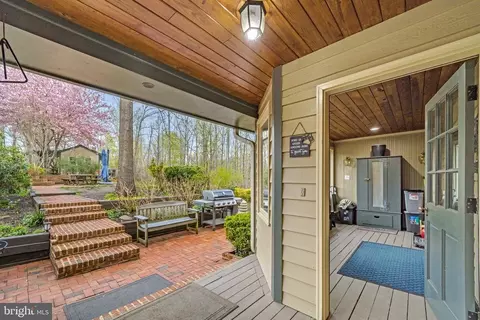 5918 Free State Rd, Marshall, VA 20115 photo 12