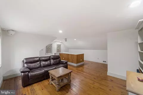 5918 Free State Rd, Marshall, VA 20115 photo 41
