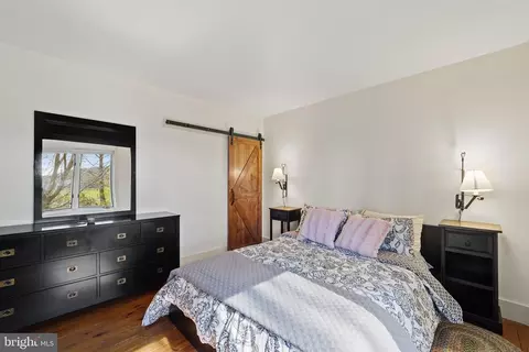 5918 Free State Rd, Marshall, VA 20115 photo 30