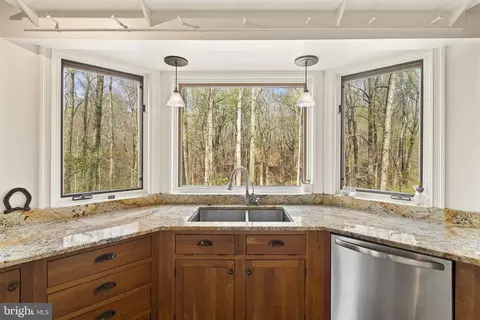5918 Free State Rd, Marshall, VA 20115 photo 15