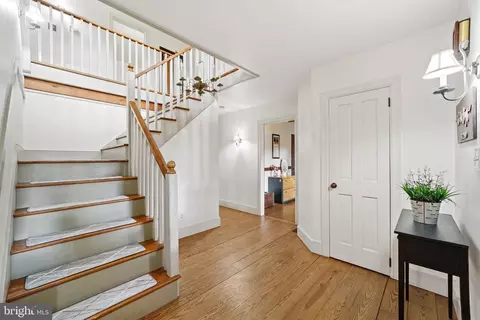 5918 Free State Rd, Marshall, VA 20115 photo 27