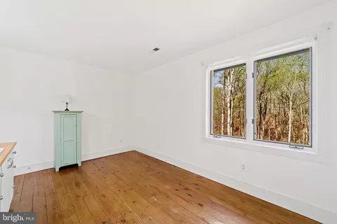 5918 Free State Rd, Marshall, VA 20115 photo 32