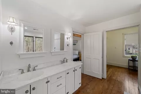 5918 Free State Rd, Marshall, VA 20115 photo 35