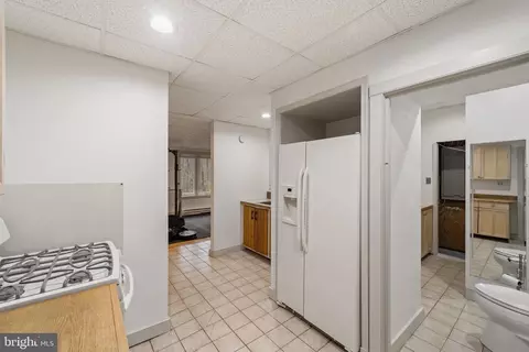 5918 Free State Rd, Marshall, VA 20115 photo 44