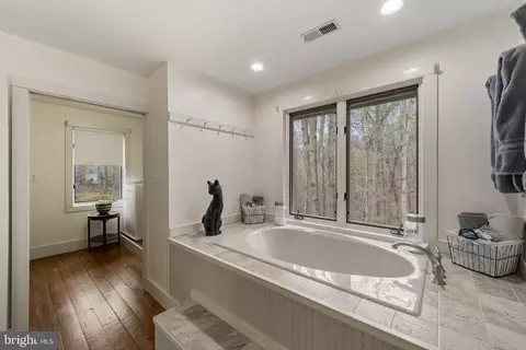 5918 Free State Rd, Marshall, VA 20115 photo 36