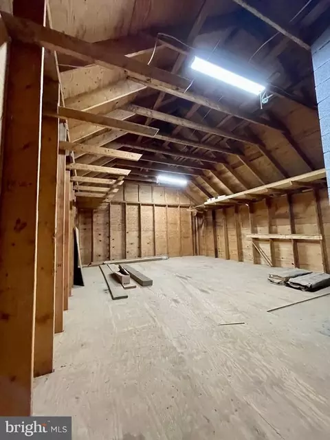 5918 Free State Rd, Marshall, VA 20115 photo 7