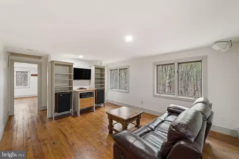 5918 Free State Rd, Marshall, VA 20115 photo 39