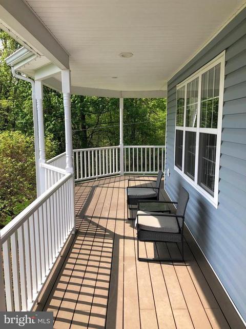 8094 Leeds Manor Rd, Marshall, VA 20115 photo 8