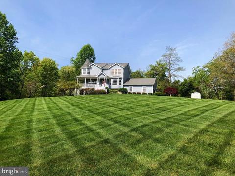 8094 Leeds Manor Rd, Marshall, VA 20115 photo 2