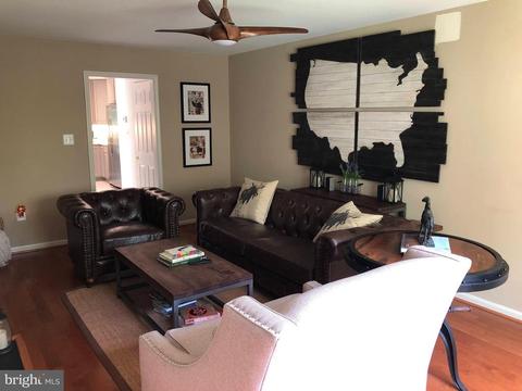 8094 Leeds Manor Rd, Marshall, VA 20115 photo 19