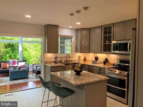 8094 Leeds Manor Rd, Marshall, VA 20115 photo 14