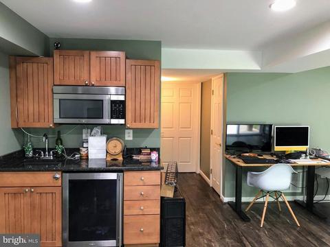8094 Leeds Manor Rd, Marshall, VA 20115 photo 24