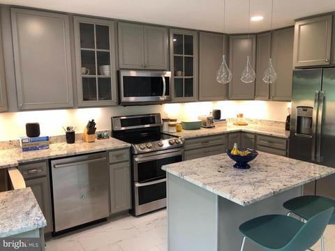 8094 Leeds Manor Rd, Marshall, VA 20115 photo 15