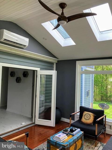 8094 Leeds Manor Rd, Marshall, VA 20115 photo 18