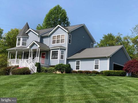 8094 Leeds Manor Rd, Marshall, VA 20115 photo 3