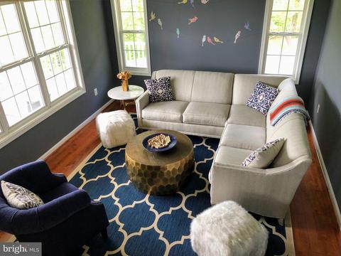 8094 Leeds Manor Rd, Marshall, VA 20115 photo 11