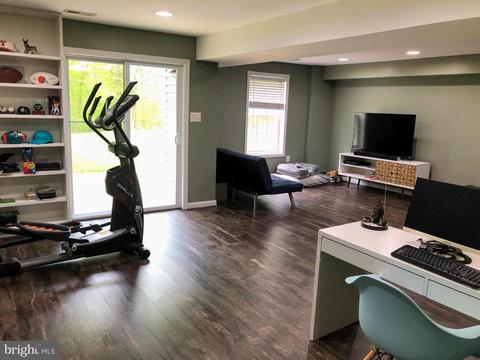8094 Leeds Manor Rd, Marshall, VA 20115 photo 23