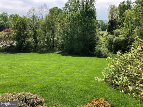 8094 Leeds Manor Rd, Marshall, VA 20115 photo 6