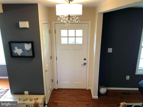 8094 Leeds Manor Rd, Marshall, VA 20115 photo 9