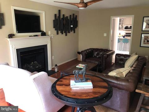 8094 Leeds Manor Rd, Marshall, VA 20115 photo 20