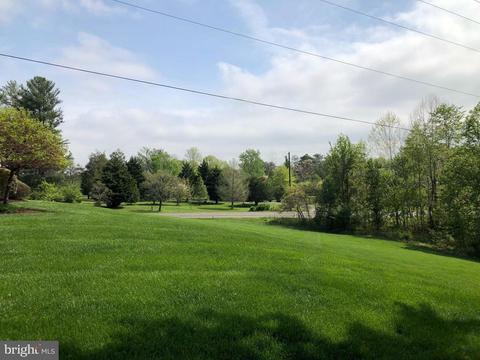 8094 Leeds Manor Rd, Marshall, VA 20115 photo 7