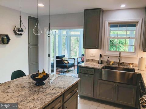 8094 Leeds Manor Rd, Marshall, VA 20115 photo 16