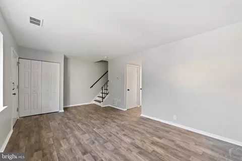 8615 Colston Ct, Marshall, VA 20115 photo 15