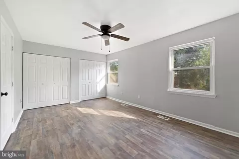 8615 Colston Ct, Marshall, VA 20115 photo 10