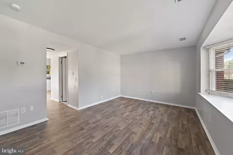8615 Colston Ct, Marshall, VA 20115 photo 16