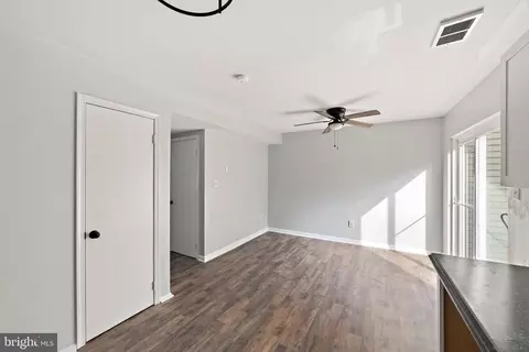 8615 Colston Ct, Marshall, VA 20115 photo 11