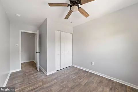 8615 Colston Ct, Marshall, VA 20115 photo 5