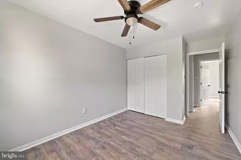 8615 Colston Ct, Marshall, VA 20115 photo 8