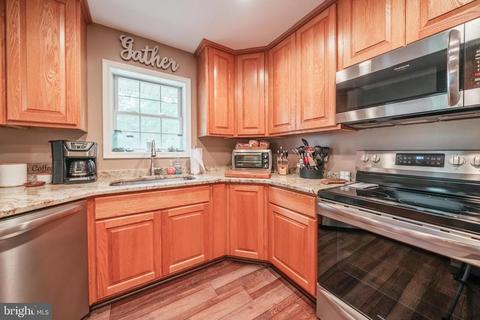 5216 Sumerduck Rd, Sumerduck, VA 22742 photo 21