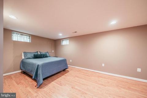 5216 Sumerduck Rd, Sumerduck, VA 22742 photo 29