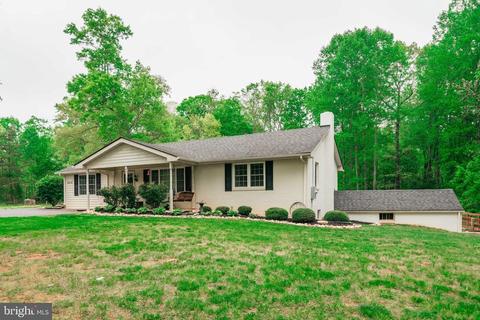 5216 Sumerduck Rd, Sumerduck, VA 22742 photo 6