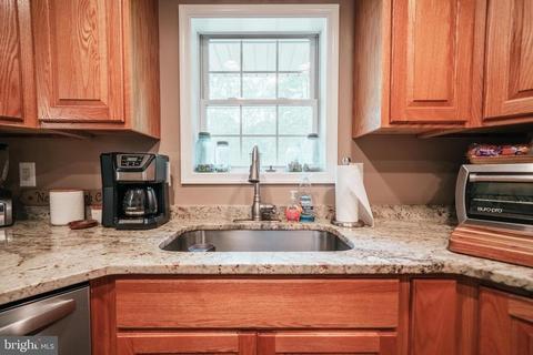 5216 Sumerduck Rd, Sumerduck, VA 22742 photo 22
