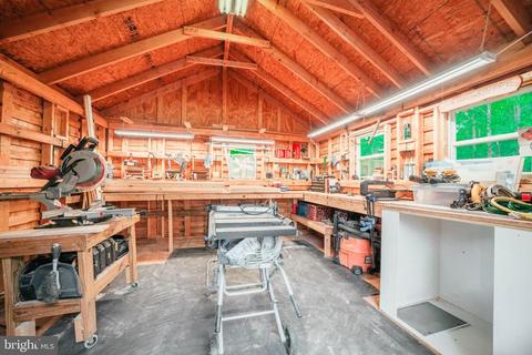 5216 Sumerduck Rd, Sumerduck, VA 22742 photo 10