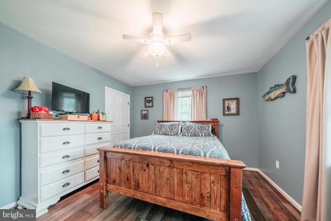 5216 Sumerduck Rd, Sumerduck, VA 22742 photo 13