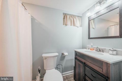 5216 Sumerduck Rd, Sumerduck, VA 22742 photo 30