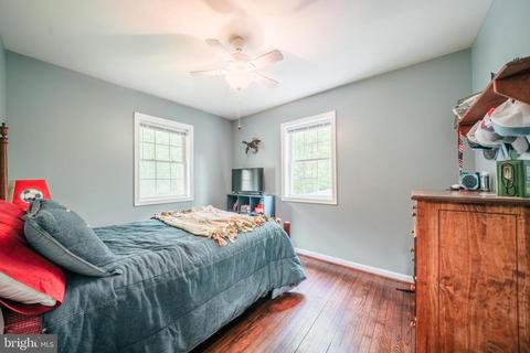 5216 Sumerduck Rd, Sumerduck, VA 22742 photo 16