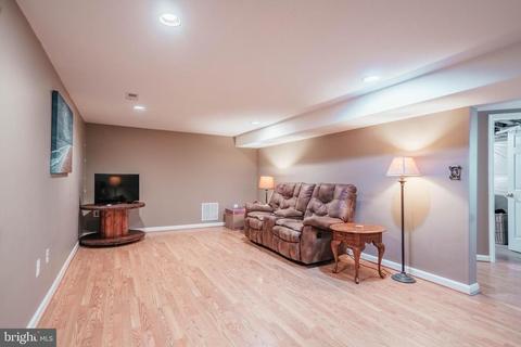 5216 Sumerduck Rd, Sumerduck, VA 22742 photo 28